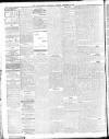Staffordshire Advertiser Saturday 06 September 1913 Page 6