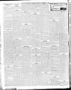 Staffordshire Advertiser Saturday 06 September 1913 Page 8