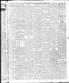 Staffordshire Advertiser Saturday 06 September 1913 Page 9