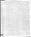 Staffordshire Advertiser Saturday 06 September 1913 Page 11