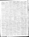 Staffordshire Advertiser Saturday 06 September 1913 Page 12