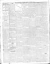 Staffordshire Advertiser Saturday 01 November 1913 Page 6