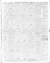 Staffordshire Advertiser Saturday 01 November 1913 Page 7