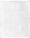 Staffordshire Advertiser Saturday 01 November 1913 Page 9