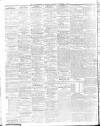 Staffordshire Advertiser Saturday 01 November 1913 Page 12