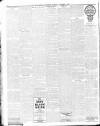Staffordshire Advertiser Saturday 08 November 1913 Page 2