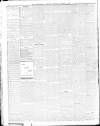 Staffordshire Advertiser Saturday 08 November 1913 Page 6
