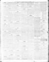 Staffordshire Advertiser Saturday 08 November 1913 Page 7