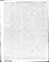 Staffordshire Advertiser Saturday 08 November 1913 Page 8