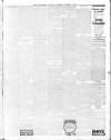 Staffordshire Advertiser Saturday 08 November 1913 Page 9