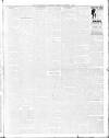 Staffordshire Advertiser Saturday 08 November 1913 Page 11