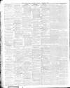 Staffordshire Advertiser Saturday 08 November 1913 Page 12