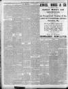 Staffordshire Advertiser Saturday 22 November 1913 Page 4