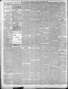 Staffordshire Advertiser Saturday 22 November 1913 Page 6