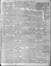 Staffordshire Advertiser Saturday 22 November 1913 Page 7