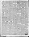 Staffordshire Advertiser Saturday 22 November 1913 Page 8