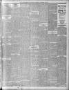 Staffordshire Advertiser Saturday 22 November 1913 Page 9