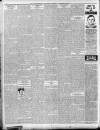 Staffordshire Advertiser Saturday 22 November 1913 Page 10