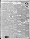 Staffordshire Advertiser Saturday 22 November 1913 Page 11