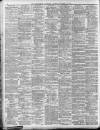 Staffordshire Advertiser Saturday 22 November 1913 Page 12