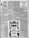 Staffordshire Advertiser Saturday 29 November 1913 Page 3