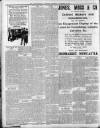 Staffordshire Advertiser Saturday 29 November 1913 Page 4