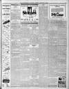 Staffordshire Advertiser Saturday 29 November 1913 Page 5