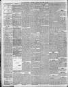 Staffordshire Advertiser Saturday 29 November 1913 Page 6