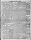 Staffordshire Advertiser Saturday 29 November 1913 Page 7