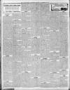 Staffordshire Advertiser Saturday 29 November 1913 Page 8