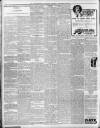 Staffordshire Advertiser Saturday 29 November 1913 Page 10