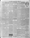Staffordshire Advertiser Saturday 29 November 1913 Page 11