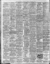 Staffordshire Advertiser Saturday 29 November 1913 Page 12