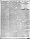 Staffordshire Advertiser Saturday 24 January 1914 Page 4