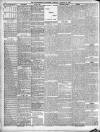 Staffordshire Advertiser Saturday 24 January 1914 Page 6