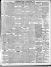 Staffordshire Advertiser Saturday 24 January 1914 Page 7