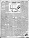 Staffordshire Advertiser Saturday 24 January 1914 Page 8