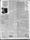 Staffordshire Advertiser Saturday 24 January 1914 Page 9