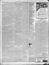 Staffordshire Advertiser Saturday 24 January 1914 Page 10