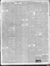 Staffordshire Advertiser Saturday 24 January 1914 Page 11