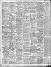 Staffordshire Advertiser Saturday 24 January 1914 Page 12