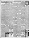 Staffordshire Advertiser Saturday 21 February 1914 Page 2