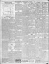 Staffordshire Advertiser Saturday 21 February 1914 Page 4