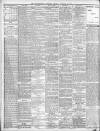 Staffordshire Advertiser Saturday 21 February 1914 Page 6