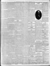 Staffordshire Advertiser Saturday 21 February 1914 Page 7