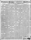 Staffordshire Advertiser Saturday 21 February 1914 Page 8