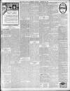 Staffordshire Advertiser Saturday 21 February 1914 Page 9