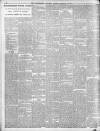 Staffordshire Advertiser Saturday 21 February 1914 Page 10