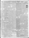 Staffordshire Advertiser Saturday 21 February 1914 Page 11