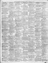 Staffordshire Advertiser Saturday 21 February 1914 Page 12